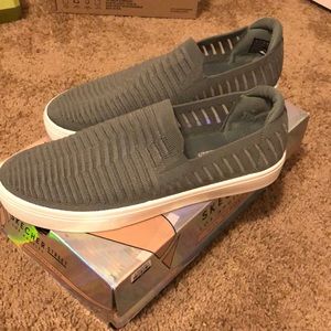 Sketcher street women’s shoes size 11